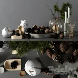 Decorative 77